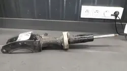 Amortiguador Izquierdo Porsche Taycan OEM Amortyzator
