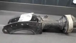 Amortisseur Gauche Porsche Taycan OEM Amortyzator