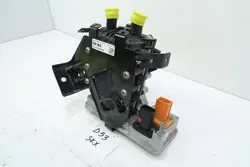 VW ID.3 Coolant Heater Module 1EA963231