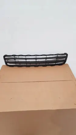 Front-Lüftungsgitter OEM 7172172K0 für Suzuki Swift I