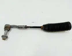 Rechter stuurkoppeling DEFENDER L663 - Land Rover OE