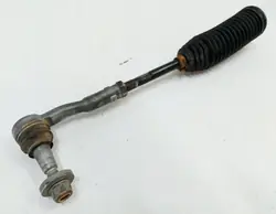 Bielleta de dirección derecha DEFENDER L663 - Land Rover OE