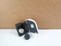 Renault Master III brandstofklep OEM 781200017R - Gebruikt