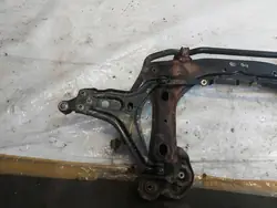Soporte Motor OEM para Audi 80 B4 1.9 D (Usado)