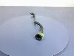 BMW 8597825 Conduite d'huile pour Série 7 G11 G12 LCI 3.0D