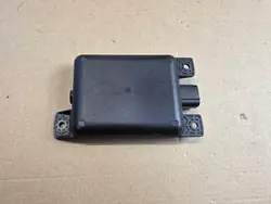 Module radar angle mort gauche OEM 3F500-86R10