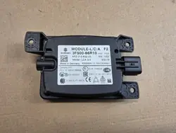 OEM 3F500-86R10 Linkes Toter-Winkel-Radarmodul