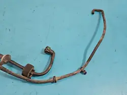 Tubes de Ligne à Carburant OEM IMPRK1562035 Ford Kuga MK1