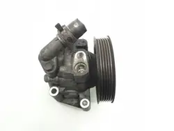 Bomba da direção assistida Ford Mondeo IV 2.0 TDCi A1118383