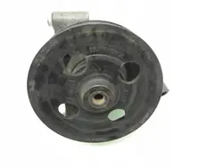 Bomba da direção assistida Ford Mondeo IV 2.0 TDCi A1118383