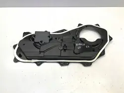 Jaguar E-Pace 2023 Isolamento Porta Esquerda Dianteira J9C321123AH