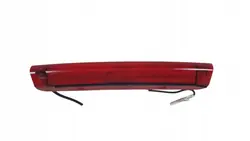 Alfa Romeo 159 Kombi Drittes Bremslicht OEM 156073350