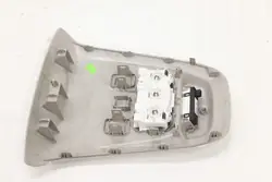 Opel Combo E Dachleuchte OEM 9817291577 - Gebraucht