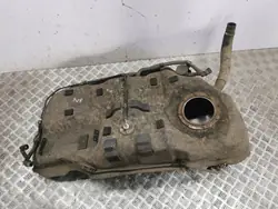 Kraftstofftank OEM AMD200903 für KIA Sportage