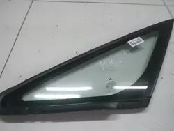 OEM as2 EIS-2756899 voor linker kwartierruit