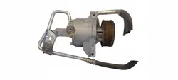 Compresor de aire acondicionado Renault A4538307000