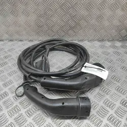 Câble de charge de batterie NISSAN LEAF (ZE1) 296M45SH1A