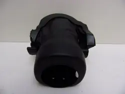 OEM 1043359121 Cubierta columna dirección Chrysler Pacifica