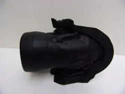OEM 1043359121 Couverture de colonne de direction Chrysler