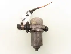 Bomba de freio elétrica OEM 86238600 Audi A6 C5