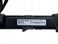 OEM 555055225 Rail de inyección Opel Insignia B GSI 2.0T