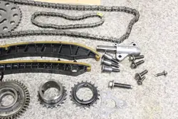 Kit de Distribution Renault OE OEM 130257408R