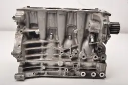 Volvo motorblok OEM 31430772 voor 2.0 D2