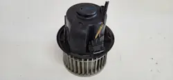 Radiateur de chauffage OEM 6C1H18456CA Ford Transit
