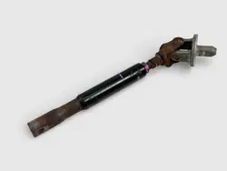 Lien croisé supérieur de colonne de direction OEM 11GM200A