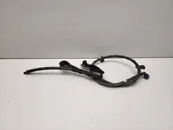 Koplampensproeierleiding OEM 8W0955667A voor Audi A4 Allroad