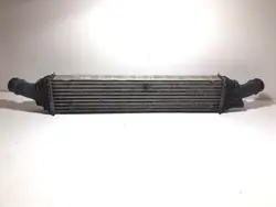 Audi Intercooler OEM 8K0145805P 2.0T Moottorille