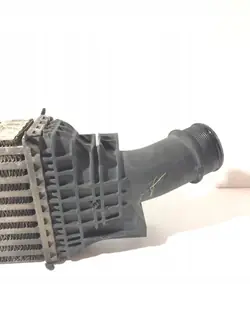 Audi Intercooler OEM 8K0145805P voor 2.0T Motor