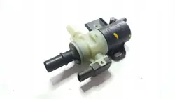 Válvula de ventilación tanque OEM 9829265680 - Usado