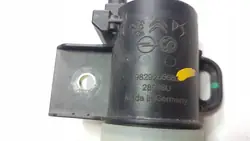Soupape de dégazage réservoir OEM 9829265680 - Occasion
