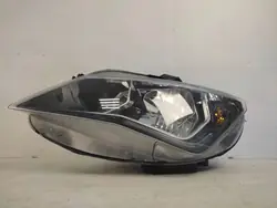SEAT IBIZA IV LIFT Lampe Avant Gauche 2012-