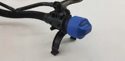 OEM 9813850980 Remplissage AdBlue & Bouchon Peugeot