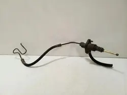 Koppelingscilinder OEM 03330300381 voor VW Golf III 1.9L