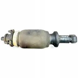 Ressort d'air cabine Scania OEM 2639895, arrière gauche