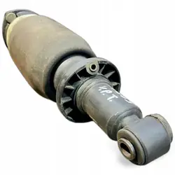 Ressort d'air cabine Scania OEM 2639895, arrière gauche
