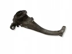 Tirant Droit OEM 8K0407258 pour Audi A4 B8 A6 A7