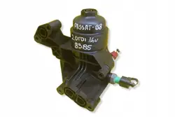 Öljynsuodattimen Pohja OEM 03N115433A VW Passat B8:lle