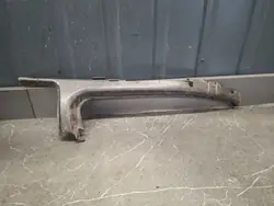 OEM 1168200512 Kabelabdeckung für Mercedes W116