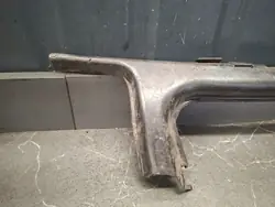 OEM 1168200512 Kaapelisuojus Mercedes W116:lle