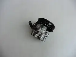 Pompe de direction assistée Chevrolet Antara Captiva 2.2 CDTI