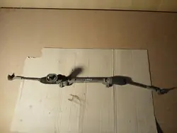 Caixa de Direção Skoda Rapid 6C1423057P