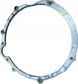 Porsche OE OEM 95B301425A Bride de Boîte Usagée