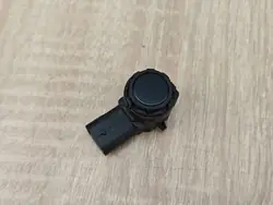 Sensor de aparcamiento OEM 9826784 Delantero Trasero BMW G30 G31