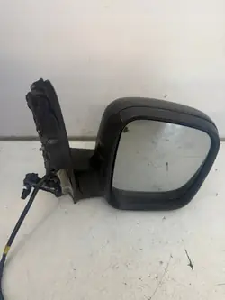 OEM 2K7857502C rechter spiegel voor VW Caddy 2K7