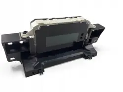 Ordinateur de Bord Ford Focus III OEM AM5T18B955AF