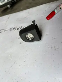 Garniture Portière Avant Gauche OEM WKŁADKA DRZWI PRZÓD LEWA